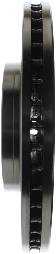 StopTech Drilled Sport Brake Rotor