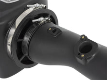Load image into Gallery viewer, aFe Momentum GT PRO 5R Stage-2  Intake System 09-15 GM Silverado/Sierra 2500/3500HD 6.0L V8