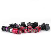 Load image into Gallery viewer, Grams Performance Chevy/Pontiac LS2/LS3/LS7/L76/L99 1150cc Fuel Injectors (Set of 8)