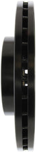 Load image into Gallery viewer, StopTech Slotted Sport Brake Rotor