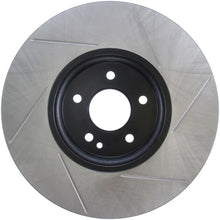Load image into Gallery viewer, StopTech Slotted Sport Brake Rotor