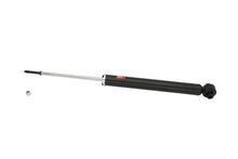 Load image into Gallery viewer, KYB Shocks &amp; Struts Excel-G Rear HYUNDAI Accent 2006-11