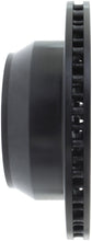 Load image into Gallery viewer, StopTech Slotted Sport Brake Rotor