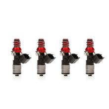 Load image into Gallery viewer, Cobb Subaru Top Feed 1300X2 Fuel Injectors