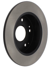 Load image into Gallery viewer, Stoptech 97-01 Acura Integra Type R Rear Premium Cryostop Brake Rotor