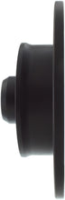 Load image into Gallery viewer, StopTech Drilled Sport Brake Rotor