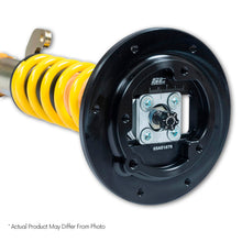 Load image into Gallery viewer, ST XTA-Height Adjustable Coilovers 00-06 Audi TT Quattro (8N) 3.2L V6