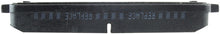 Load image into Gallery viewer, StopTech Street Brake Pads - Rear