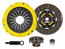 Load image into Gallery viewer, ACT 93-97 Chevrolet Camaro HD/Perf Street Sprung Clutch Kit