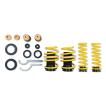Load image into Gallery viewer, ST Adjustable Lowering Springs BMW F31 3 Series Touring xDrive AWD