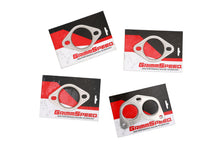 Load image into Gallery viewer, GrimmSpeed Subaru / Toyota BRZ/FRS/86 Exhaust Gasket Set