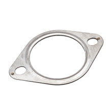 Load image into Gallery viewer, Cobb 2.5in 2-Bolt Exhaust Gasket