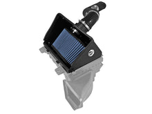 Load image into Gallery viewer, aFe MagnumFORCE XP Air Intake System Stage-2 PRO 5R 2014 Dodge RAM 1500 V6 3.0L Truck (EcoDiesel)