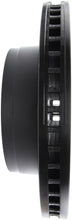 Load image into Gallery viewer, StopTech Slotted Sport Brake Rotor