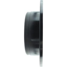 Load image into Gallery viewer, StopTech Power Slot 90-91 Toyota Celica GT/GT-S / 89-91 Lexus ES250/ES300/ES330/ES350 Rear Right Sp