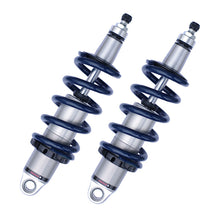 Load image into Gallery viewer, Ridetech 68-72 GM A-Body HQ Series CoilOvers Front Pair