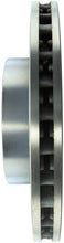 Load image into Gallery viewer, StopTech 04-10 Porsche Cayenne Select Sport Drilled and Slotted Brake Rotor - Front Left