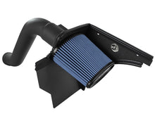 Load image into Gallery viewer, aFe MagnumFORCE Intake System Stage-2 Pro 5R 12-15 BMW X1 (E84) 2.0L N20
