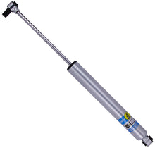 Load image into Gallery viewer, Bilstein 2020+ Jeep Gladiator B8 5100 Series Front Shock - 3-4.5in Lift