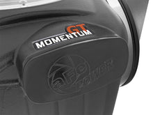 Load image into Gallery viewer, aFe Momentum GT PRO DRY S Stage-2  Intake System 09-16 GM Silverado/Sierra 2500/3500HD 6.0L V8