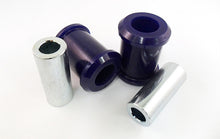 Load image into Gallery viewer, SuperPro Honda Front Lower Control Front Bushing Kit