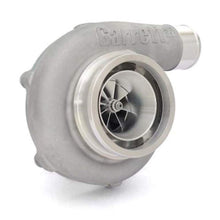 Load image into Gallery viewer, ATP GEN2 Garrett GTX3076R Turbo w/1.06A/R T3 Turbine Housing w/3in GT V-Band Conical Exit w/81mm Lip