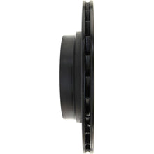 Load image into Gallery viewer, StopTech 98-02 BMW Z3 / 94-99 BMW M3 Drilled Right Rear Cryo Rotor