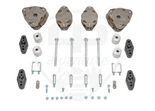 Load image into Gallery viewer, LP Aventure LEGACY 2011-2019 LIFT KIT 2'' BARE