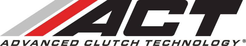 ACT 2002 Acura RSX HD/Race Rigid 4 Pad Clutch Kit