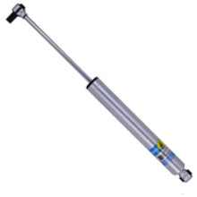 Load image into Gallery viewer, Bilstein 2020+ Jeep Gladiator B8 5100 Series Front Shock - 3-4.5in Lift