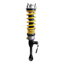 Load image into Gallery viewer, KW Coilover Kit DDC ECU (Incl HLS-4) Mercedes SLS AMG