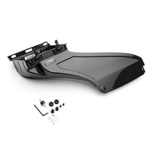 Load image into Gallery viewer, Cobb 22-23 Subaru WRX Redline Carbon Power Scoop (Works w/Factory Airbox)