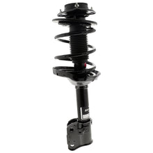 Load image into Gallery viewer, KYB Shocks &amp; Struts Strut Plus Front Right 05-09 Subaru Outback
