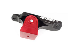 Load image into Gallery viewer, PERRIN 93-21 Subaru WRX/Impreza / 04-21 STI / 13-25 BRZ/FRS/GR86 / 05-09 LGT OBXT Motor Mount Kit