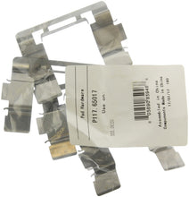 Load image into Gallery viewer, StopTech Street Select Brake Pads