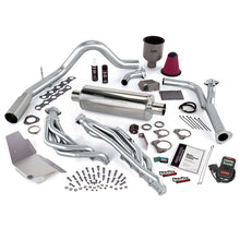 Load image into Gallery viewer, Banks Power 00-04 Ford 6.8L Excr (No-Egr) PowerPack System W/AutoMind
