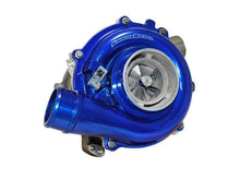 Load image into Gallery viewer, Sinister Diesel 04-07 Ford 6.0L Sinister Diesel Edition Powermax Turbo