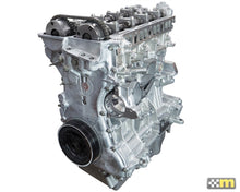 Load image into Gallery viewer, mountune 16-18 Ford Focus RS 2.3L High Performance Long Block N1