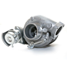 Load image into Gallery viewer, ATP Garrett GT2554R (aka GT25R) Ball Bearing Turbo w/ .64 A/R V-Band Inlet / V-Band Outlet