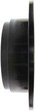 Load image into Gallery viewer, StopTech Slotted Sport Brake Rotor