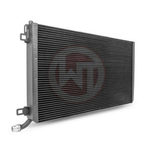Load image into Gallery viewer, Wagner Tuning Mercedes Benz E63 AMG (S) Engine Radiator Kit