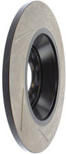 Load image into Gallery viewer, StopTech Slotted Sport Brake Rotor