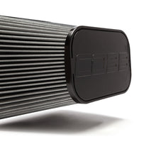 Load image into Gallery viewer, Cobb 17-20 Ford F-150 Raptor High Flow Replacement Dry Media Air Filter