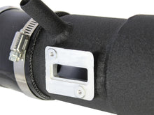 Load image into Gallery viewer, aFe Takeda Intake Stage-2 PRO 5R 13-14 Honda Accord V6-3.5L (Black)