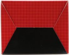Load image into Gallery viewer, K&amp;N Replacement Air Filter 09-12 Porsche 911 3.6L/3.8L