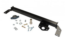 Load image into Gallery viewer, Sinister Diesel 03-09 Dodge Steering Box Support for 2003-2009 Dodge 2500/3500