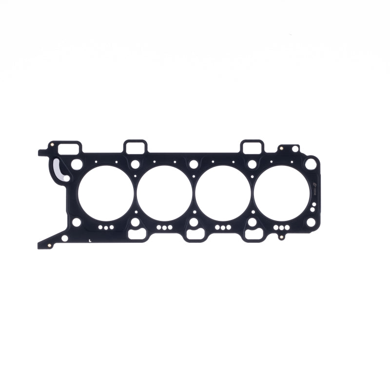 Cometic 15-17 Ford 5.0L Coyote 94mm Bore .040in MLS LHS Head Gasket