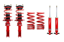 Load image into Gallery viewer, Pedders 15-23 Ford Mustang S550 (Non-Magneride) EziFit SportsRyder Spring And Shock Kit