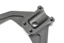 Load image into Gallery viewer, PERRIN 22-25 Subaru WRX Rear Shock Tower Brace - Hyper Pink