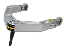 Load image into Gallery viewer, ICON 2007+ Toyota FJ / 2003+ Toyota 4Runner Billet Upper Control Arm Delta Joint Kit